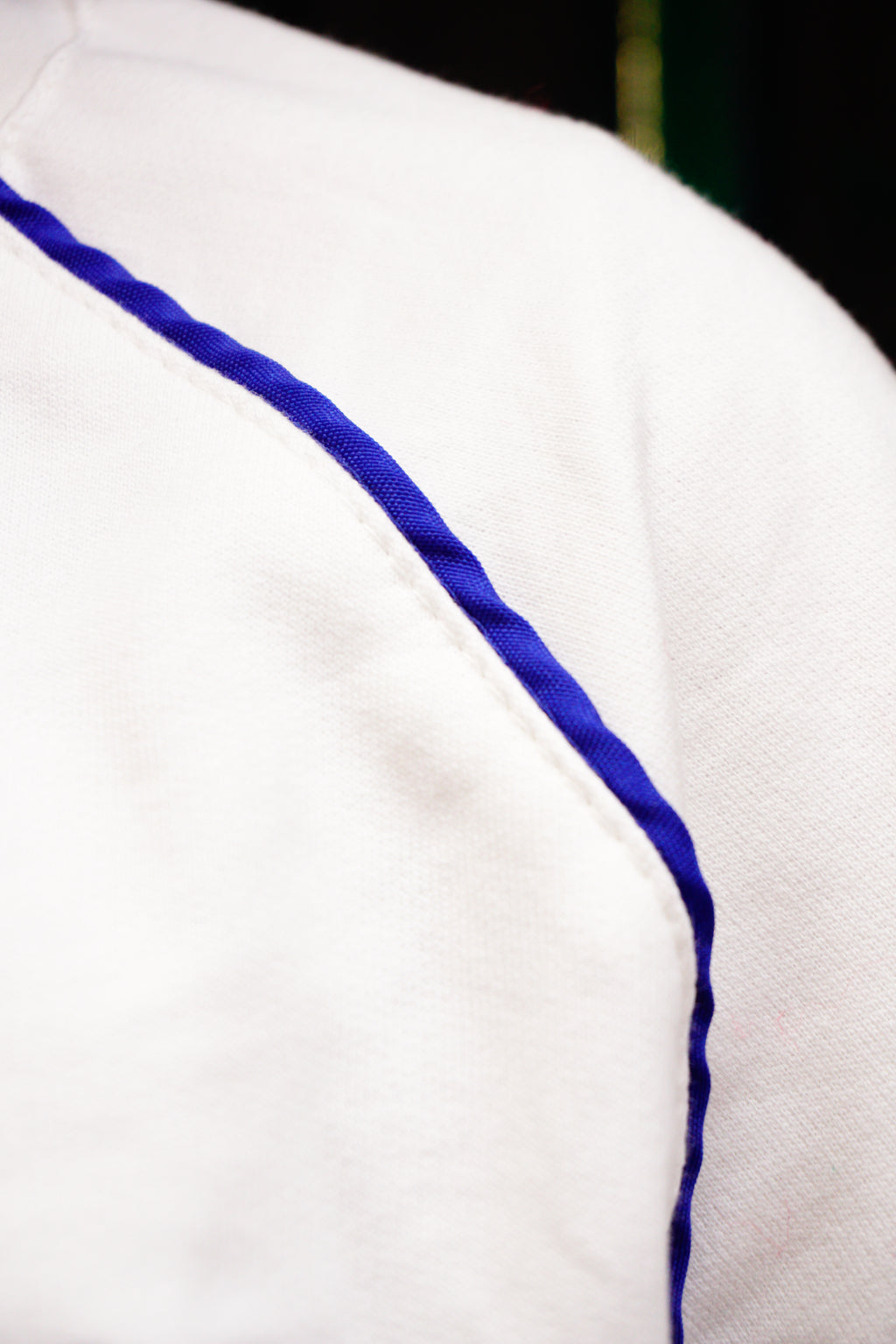 TRIP X COL